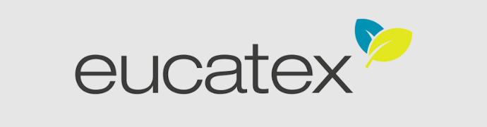 Eucatex