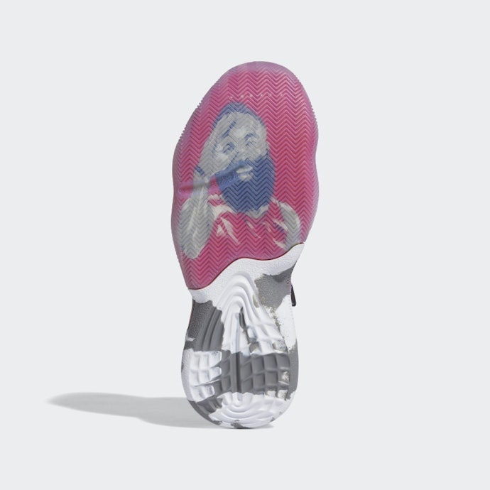 Tênis de Basquete Adidas: Harden, Dame e Referência em Amortecimento