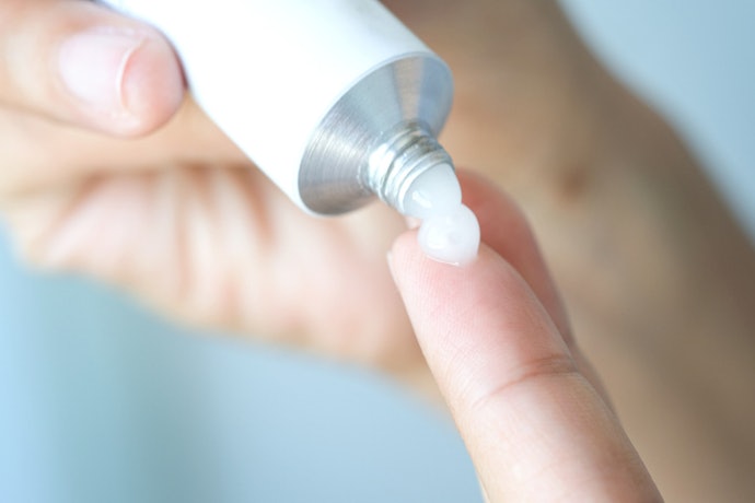 Para Aliviar a Coceira: Aposte em Pomadas para Hemorroida com Ação Antipluriginosa