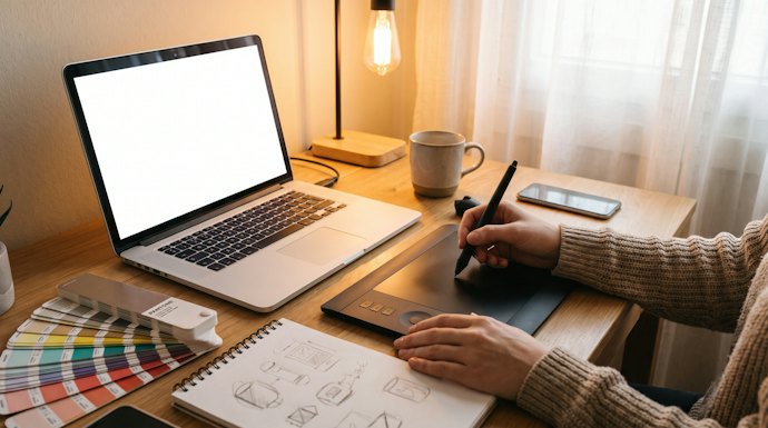 Se Vai Usar no PC ou Notebook, Confira o Sistema Operacional e os Programas Compatíveis