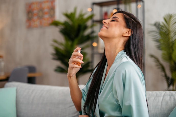 Para Uso Ocasional: Escolha um Perfume Jo Malone de 30 ml