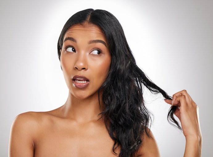 Quer Hidratar o Cabelo? Escolha Shampoos 2 em 1 com Ativos como Óleos e Pantenol