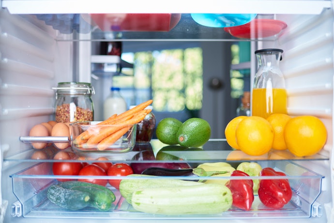 Para Geladeiras Pequenas ou Frigobares, Aposte em Modelos Modulares de até 1,5 Litro