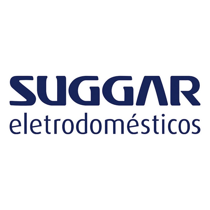 Suggar: Produtos Acessíveis para Quem Valoriza o Essencial