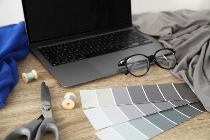 Para Profissionais Criativos: Prefira o MacBook Pro com Chip M2, M3 ou M4