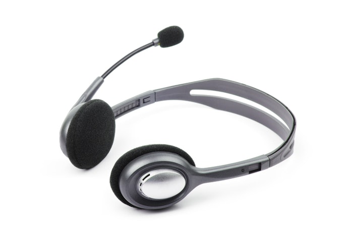 Quer Algo Mais Compacto para Usar por Poucas Horas? Escolha um Fone para Home Office On-Ear