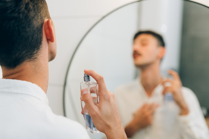 Para Usar Diariamente e em Várias Ocasiões: Opte por um Perfume Jo Malone de 100 ml