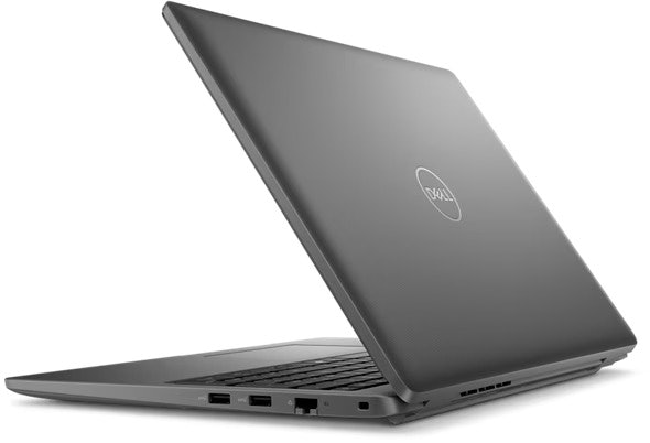 Dell Pro, Dell Pro Max, Latitude e XPS: Para Profissionais que Precisam de Especificações Robustas