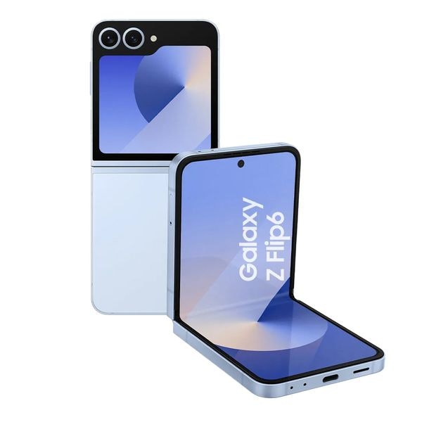 Quer um Celular que Dobra? Opte pelo Samsung Galaxy Z