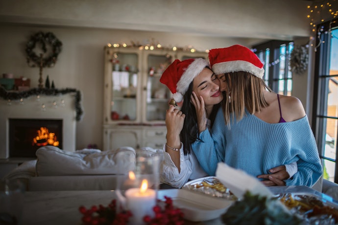 Para um Presente de Natal para Namorada de R$300 ou Mais: Eletrônicos Pessoais ou Carteira