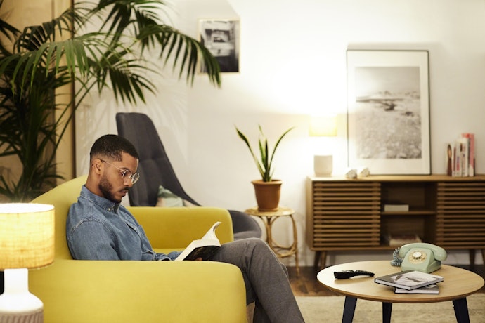 Livros Sobre o Passado te Ajudam a Entender a Economia na História