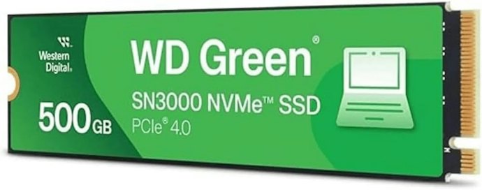 Para Edição de Vídeo e Outras Tarefas Pesadas, Prefira SSDs NVMe com 3.500 MB/s