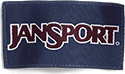JanSport: Presença Consolidada no Mercado com Modelos Clássicos e Casuais