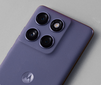 Se Quer Modelos Intermediários, Escolha Entre Outras Linhas da Samsung, Motorola ou Xiaomi