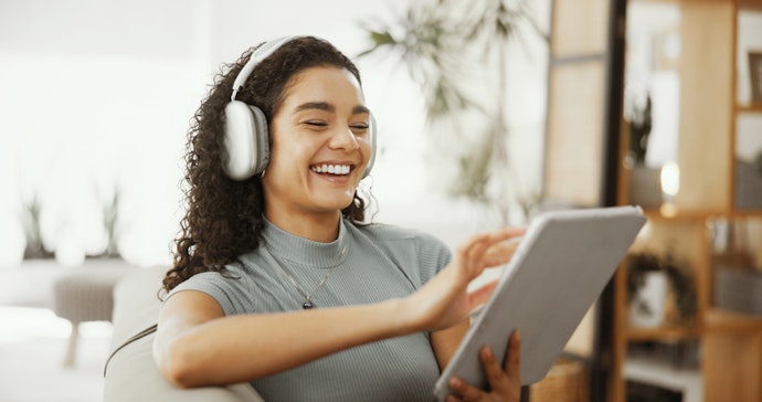 Para Abrir Dois Aplicativos ao Mesmo Tempo, Escolha um Tablet Android Grande de Até 13"