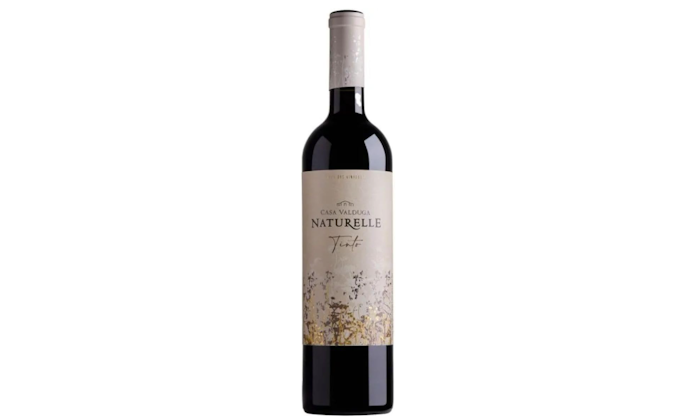 Se Busca uma Marca de Vinho Nacional com Preços a Partir de R$ 59, Prefira Casa Valduga
