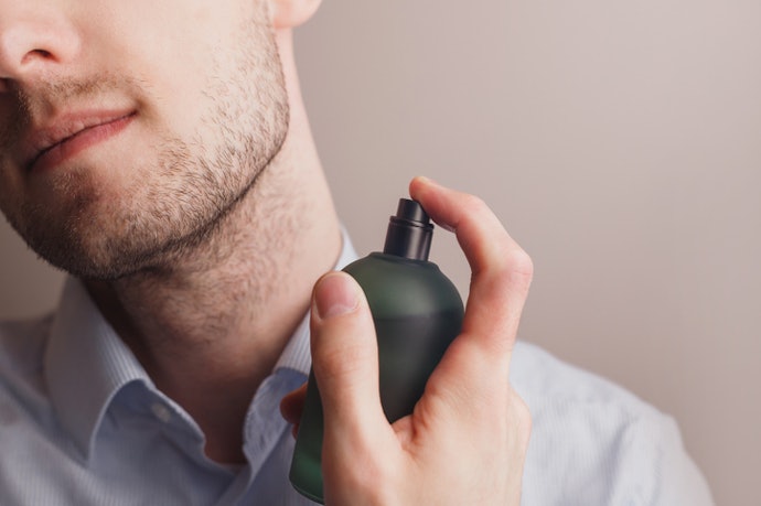 Para Transmitir Frescor e Elegância, Escolha os Perfumes Masculinos Jequiti Fougère