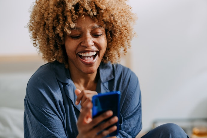 Para uma Leitura Mais Fluída, Prefira uma Tela com Taxa de Atualização de 90 Hz