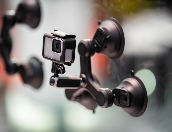 Se Quiser Parear Controle Remoto e Sensor, Prefira Modelos com Bluetooth