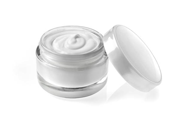 Para Uso Doméstico, Prefira Removedor de Cílios em Gel, Balm ou Creme