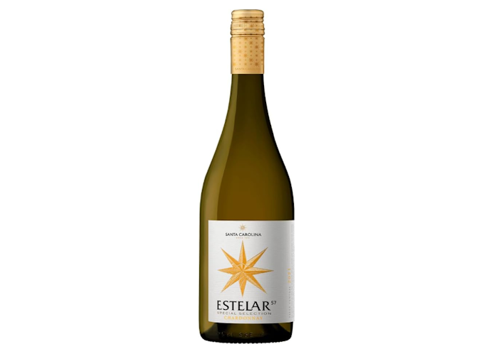 Busca a Melhor Marca de Vinho Branco? Prefira Santa Carolina