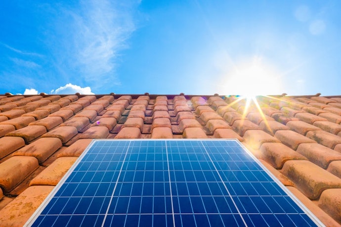 Para Regiões que Atingem 30°C ou Mais, Prefira Coeficiente de Temperatura Abaixo de -0,35% /°C