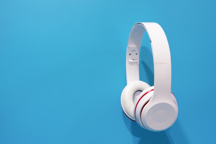 Fones de Ouvido JBL sem Fio: Bluetooth para Liberdade no Dia a Dia