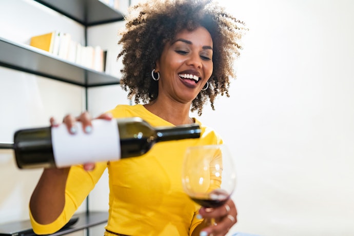 Se Você Já Conhece e é Fã da Doçura do Malbec, Opte pelos Vinho Malbec Varietal