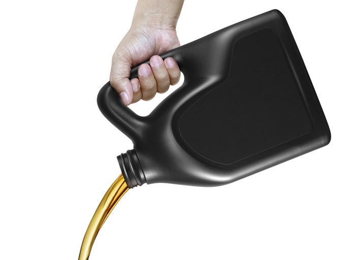 Se Quer Limpar o Sistema de Injeção, Opte por um Aditivo para Gasolina Clean UP