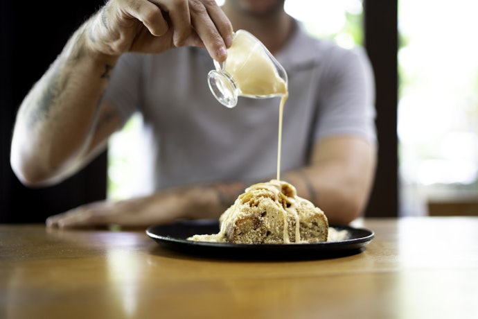 Leite Condensado Zero Lactose é Indicado para Pessoas com Intolerância