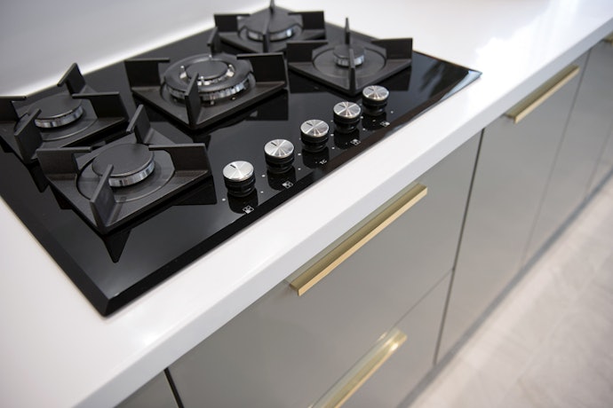 Se Busca Marcas de Cooktop 5 Bocas, Prefira Brastemp ou Fischer
