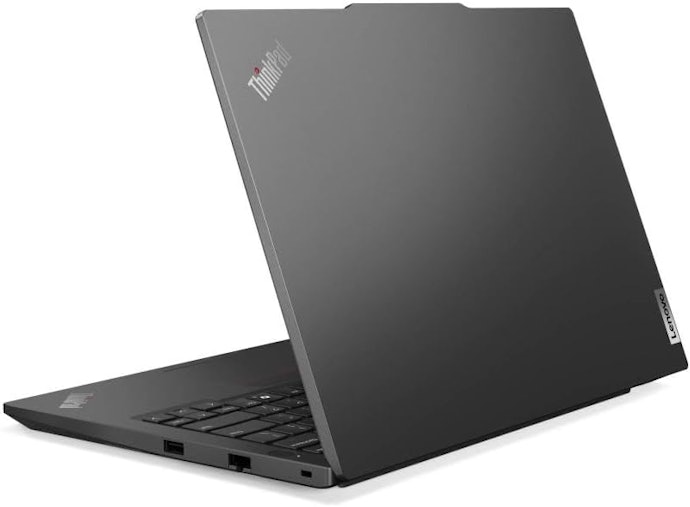 Se Busca Desempenho e Durabilidade, Escolha um Notebook Lenovo ThinkPad