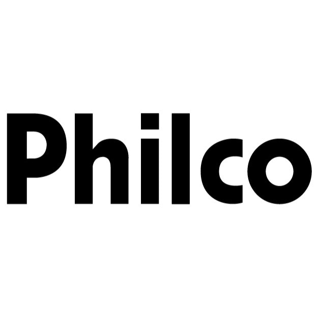 Philco: Tradição e Inovação que Simplificam a Vida Cotidiana com Tecnologia Acessível