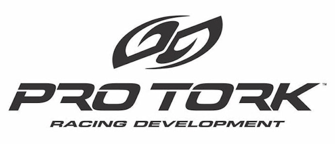 Pro Tork: Marca Brasileira com Foco em Capacetes Acessíveis