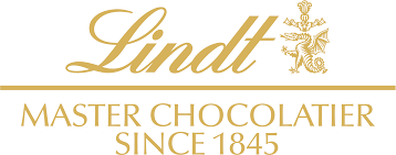 Lindt: Para Quem Busca uma Marca de Chocolate Premium