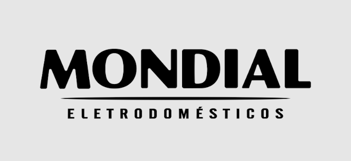 Mondial: Marca de Micro-ondas Nacional com Recursos Modernos e Preço Acessível