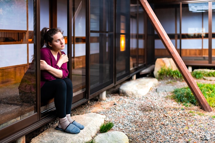 Pantufa Feminina Aberta: Mais Prática para Calçar