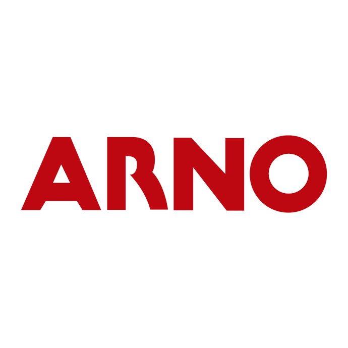 Arno: Marca Tradicional, Referência em Eletroportáteis Potentes e Duráveis