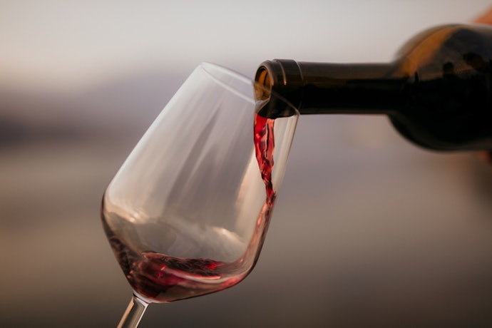 Se Prefere uma Bebida Concentrada e Mais Alcóolica, Escolha Vinho Licoroso Barato