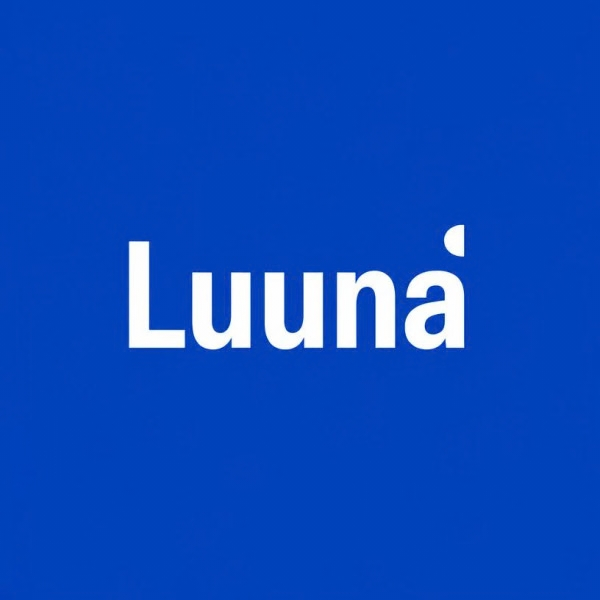 Luuna: Marca de Colchões Mexicana que Investe em Conforto e Personalização