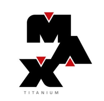 Aposte na Max Titanium: Alta Performance e Reconhecimento Esportivo