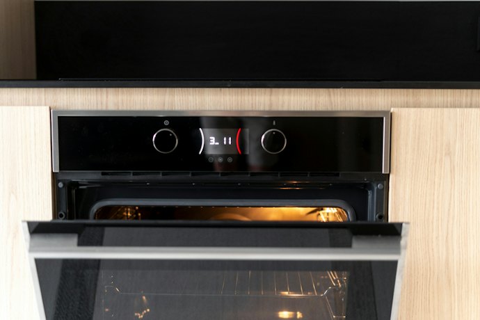 Quer a Melhor Marca de Forno Elétrico de Embutir? Escolha entre Electrolux ou Brastemp