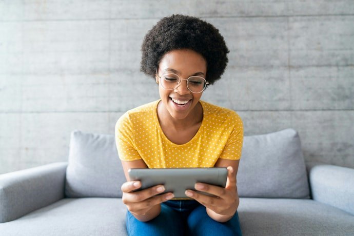 Para Economizar em Tarefas Básicas, Prefira Snapdragon 680, Helio G99 ou Samsung Exynos 1280