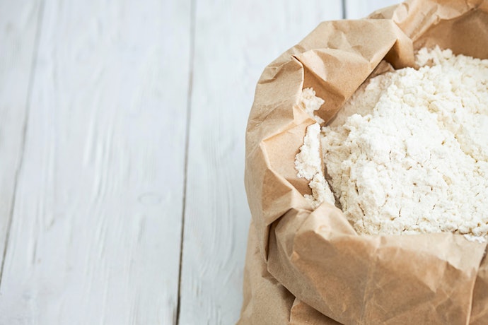 Para Constipação ou Saciedade, Opte por Suplemento Alimentar de Fibras em Pó