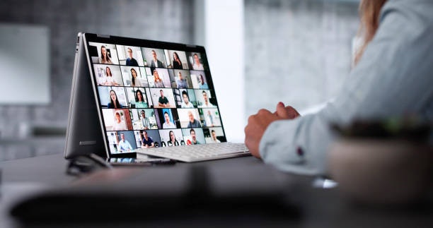 Para Estudos ou Reuniões Online, Opte por Notebook 2 em 1 i5