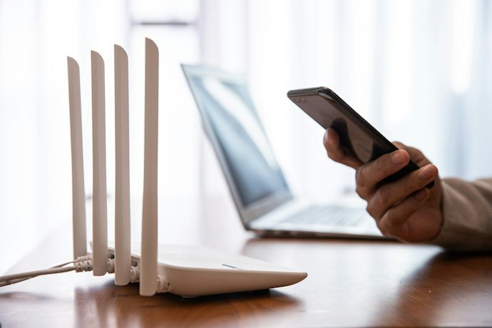 Para Instalações Novas e Futuras Velocidades Acima de 1 Gbps, Escolha um Cabo de Rede Cat6