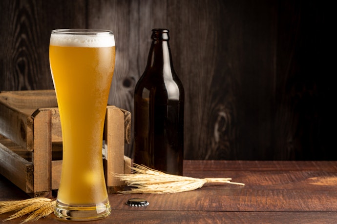 Gosta de Sabores mais Suaves? Escolha a Lager