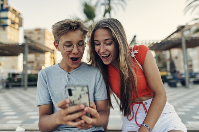 Para Tarefas Básicas, como Chamadas e Redes Sociais, Escolha um Celular Xiaomi Redmi