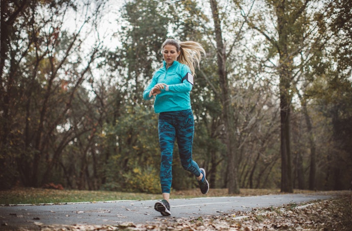 Para Corredores em Evolução: Métricas e Personalizações que Ajudem a Melhorar a Performance