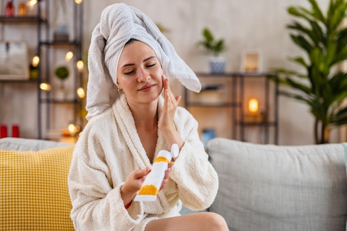Para o Dia a Dia: Opte por Protetores Solares para Melasma com FPS 50 ou Mais